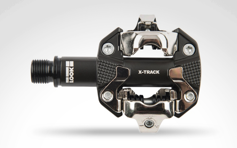 03 SPD PEDALE LOOK X-TRACK.png (278 KB)