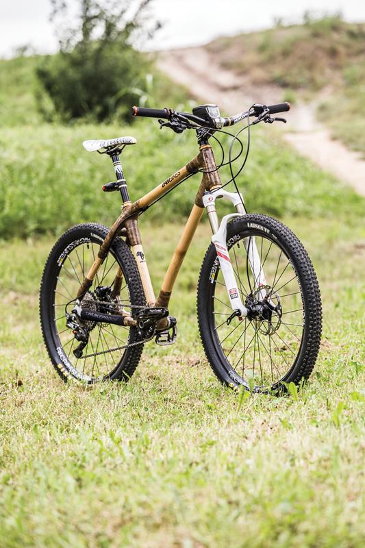 Zambikes slika 4