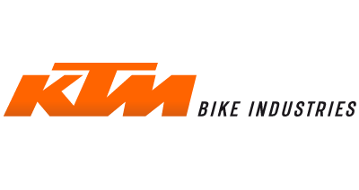 KTM Ultra Race 29 slika 1