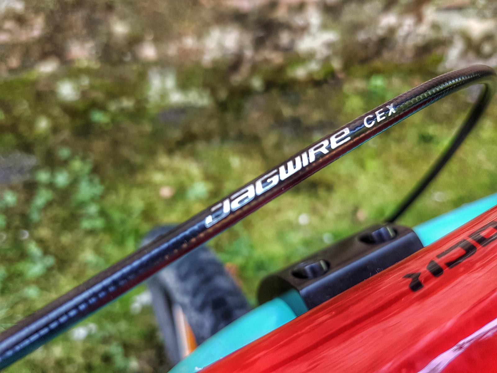 Specialized Riprock Coaster 16 - TEST slika 7