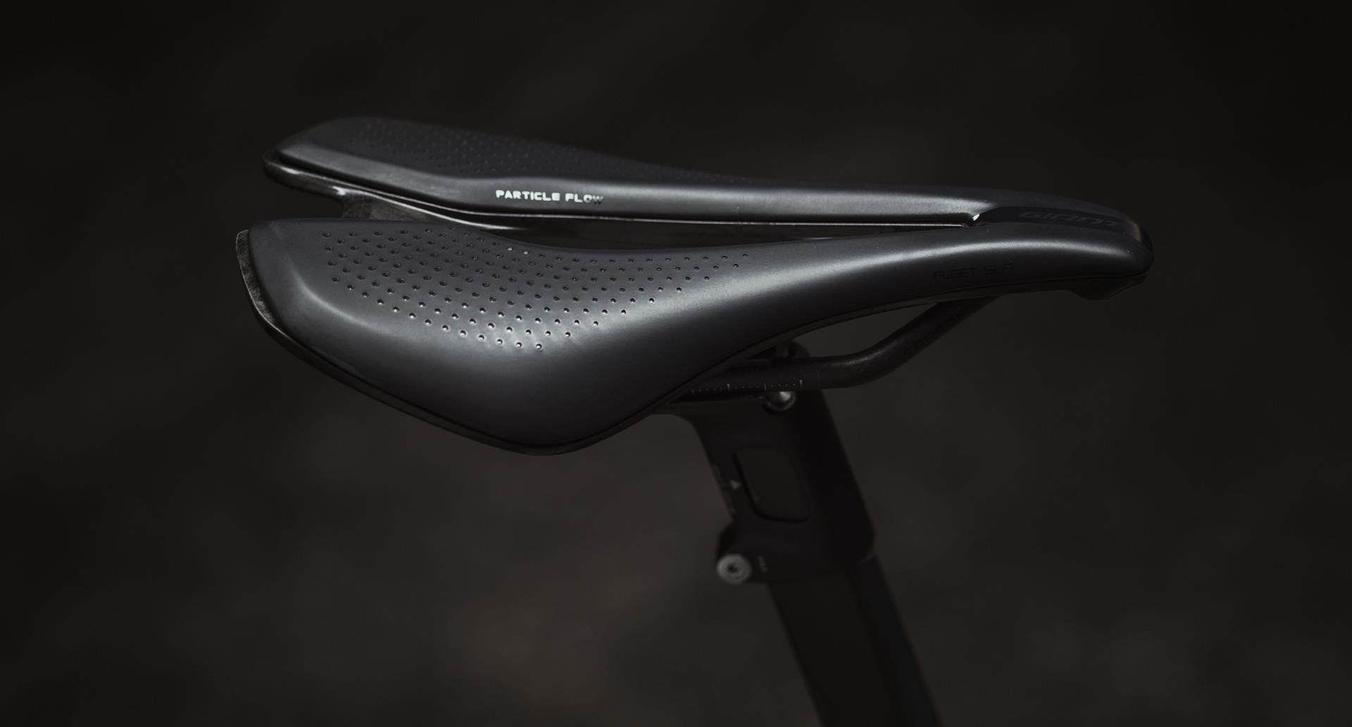 Fleet SLR Saddle (Copy).jpg (64 KB)