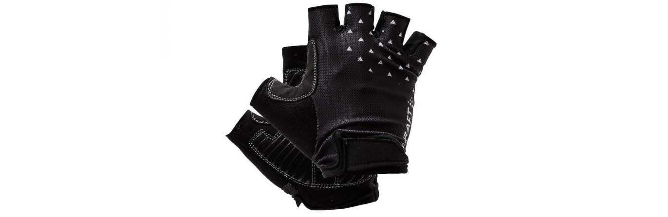 1906148_999900_go_glove_f_preview.jpg (28 KB)