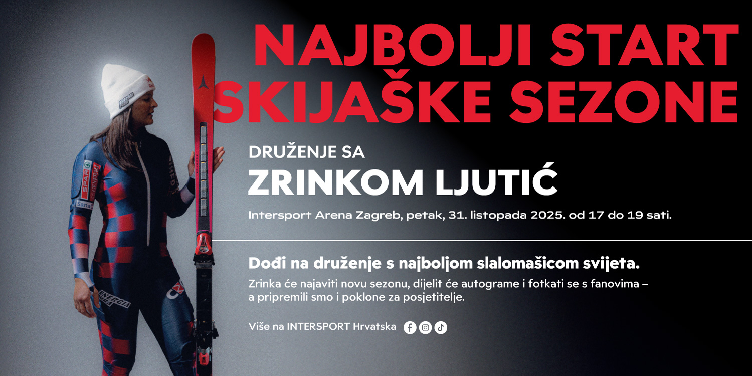 Dođite na druženje sa Zrinkom Ljutić i započnite skijašku sezonu uz Atomic slika 1 Atomic_pozivnica za posjetitelje.jpg (318 KB)