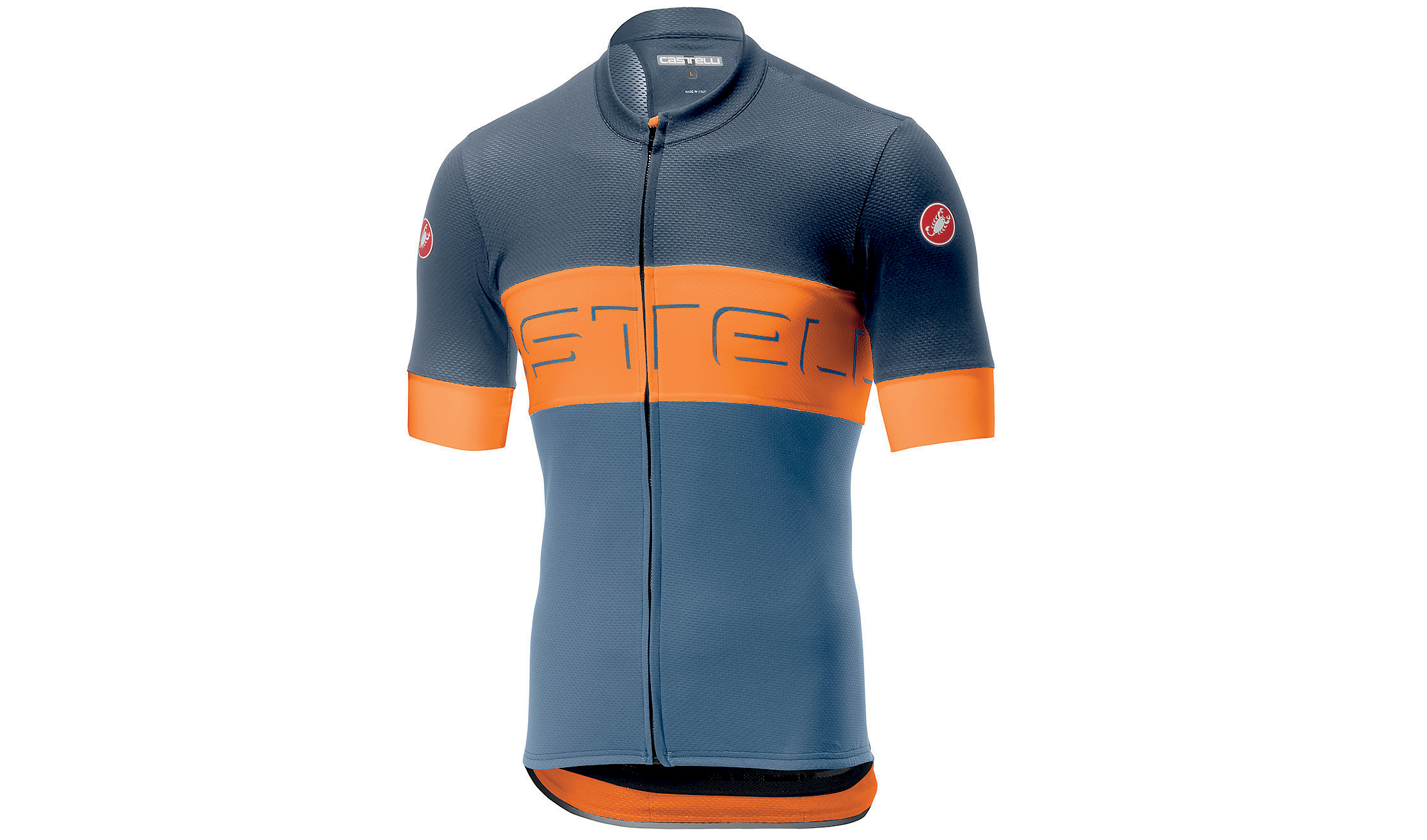 castelli-kr-prologo-vi-dark-steel-blue-oran_5c9b3504dae21.jpg (751 KB)