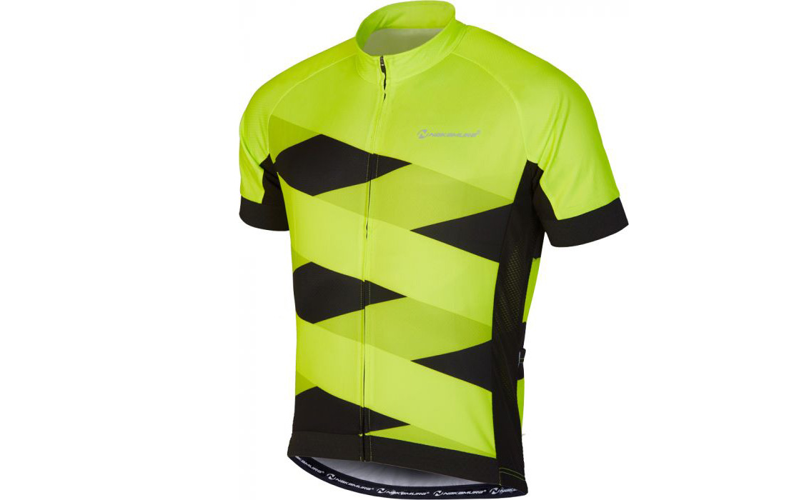 nakamura_ponale_competition_jersey_yellow.jpg (94 KB)