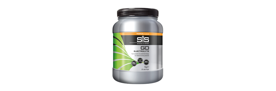 sis-electro-tropical-1kg-web-300_58e74cf1aee17.png (57 KB)