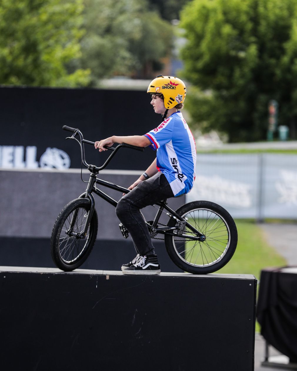 PC BMX (2).jpg (116 KB)