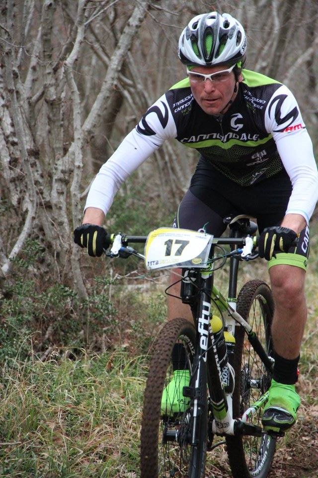 MTB zimska liga Istre i Kvarnera ide dalje slika 8