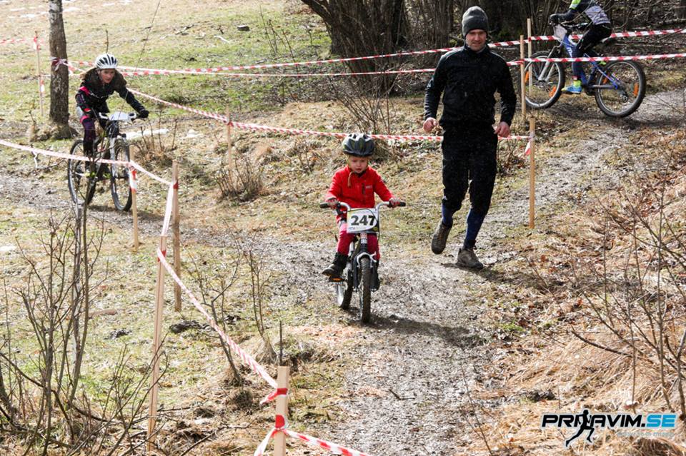 Krajncu pobjeda u Kočevju slika 4