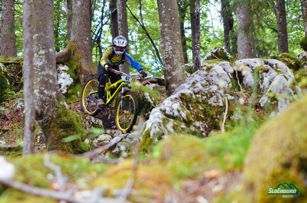 SloEnduro ponovno u Hrvatskoj slika 1