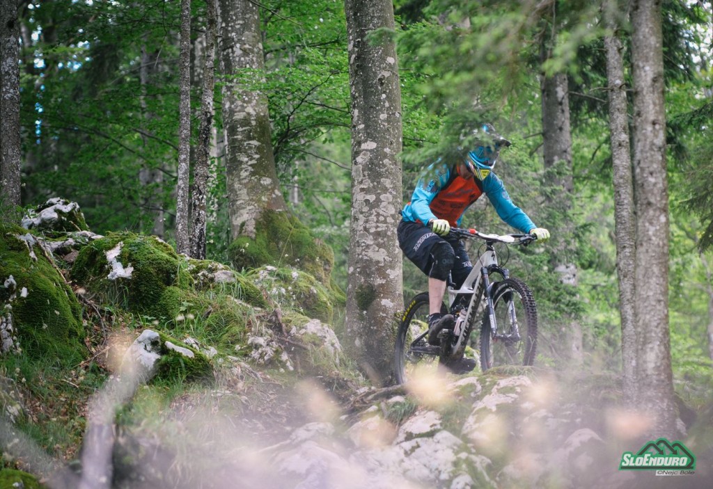 SloEnduro ponovno u Hrvatskoj slika 1