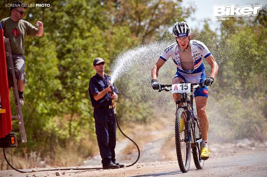 Objavljen MTB predkalendar '15 slika 4