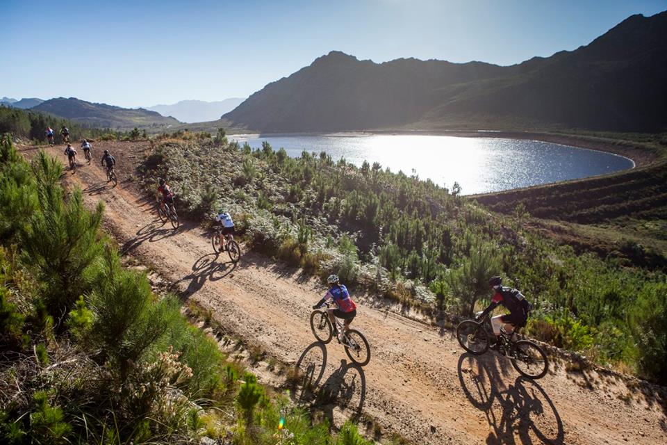 Mogu li Schurter i Stirnemann do ukupne pobjede? slika 5