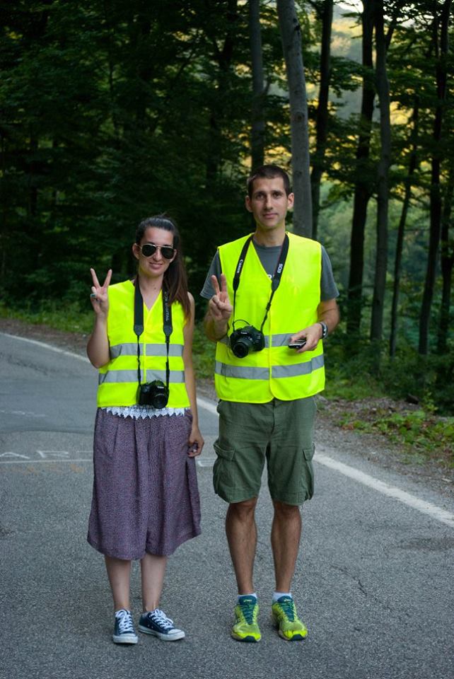 Posljednja ovogodišnja ljetna Cener čarolija slika 7