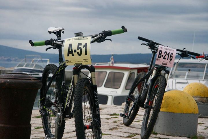 2. XCM maraton Crikvenica - najava! slika 2