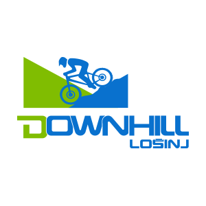 Downhill Lošinj ponovno na sceni! slika 5