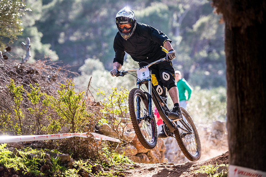 Downhill Lošinj ponovno na sceni! slika 1