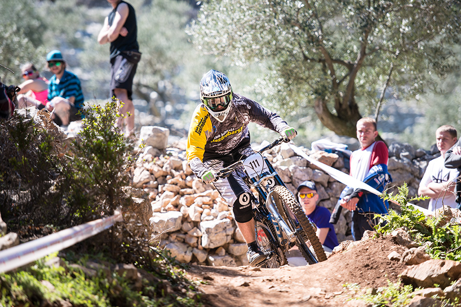 Downhill Lošinj ponovno na sceni! slika 3