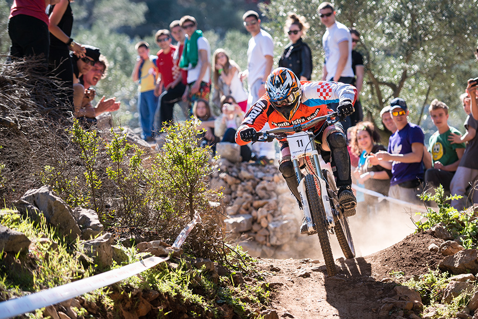 Downhill Lošinj ponovno na sceni! slika 2