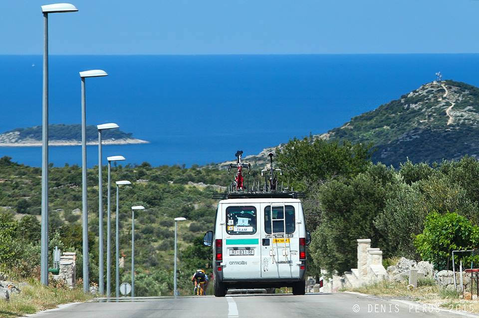 Novi prvaci Hrvatske „okrunjeni“ u okolici Primoštena! slika 11