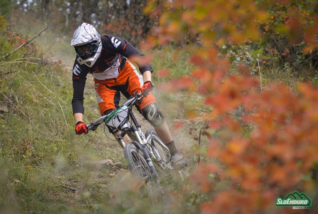 2. Enduro grozni Grožnjan slika 2