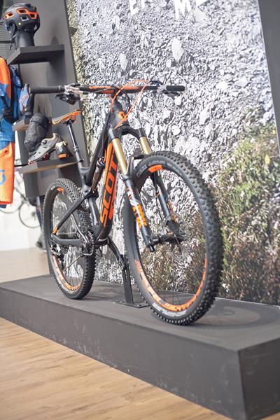 Eurobike 3/14 slika 4