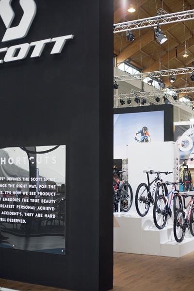 Eurobike 3/14 slika 5