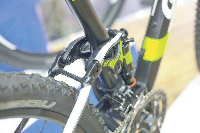 Eurobike 6/14 slika 4