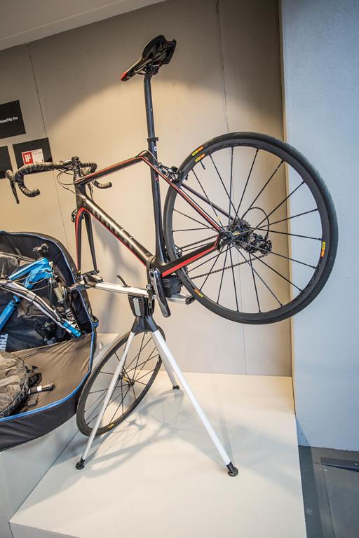 Eurobike 2015 4. dio slika 3