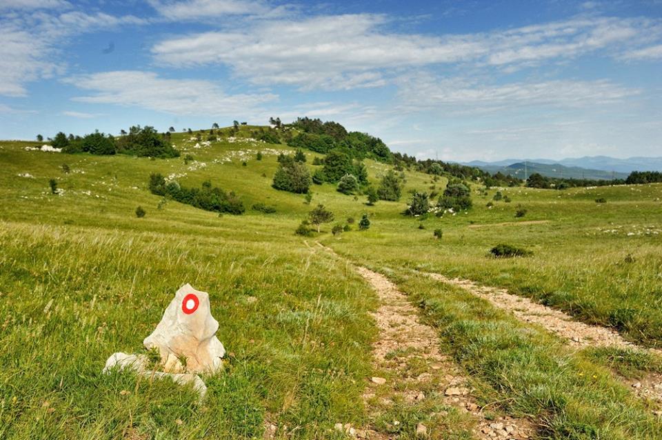 Fužine 2 Sea (najava) slika 3