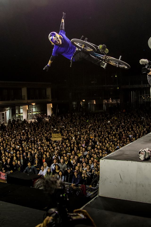 Svi put Osijeka, svi na Pannonian Challenge XVII slika 5