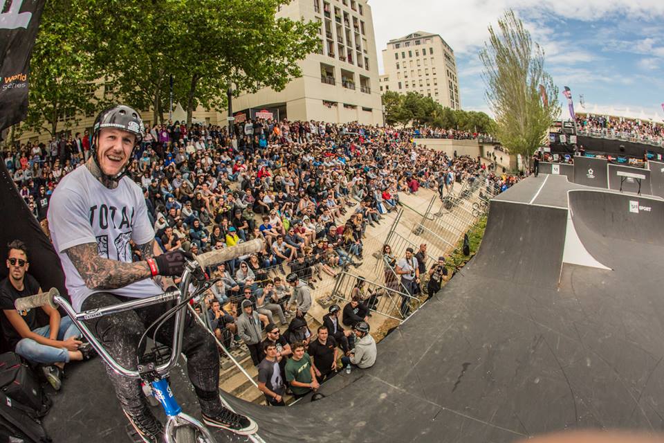 Svi put Osijeka, svi na Pannonian Challenge XVII slika 1