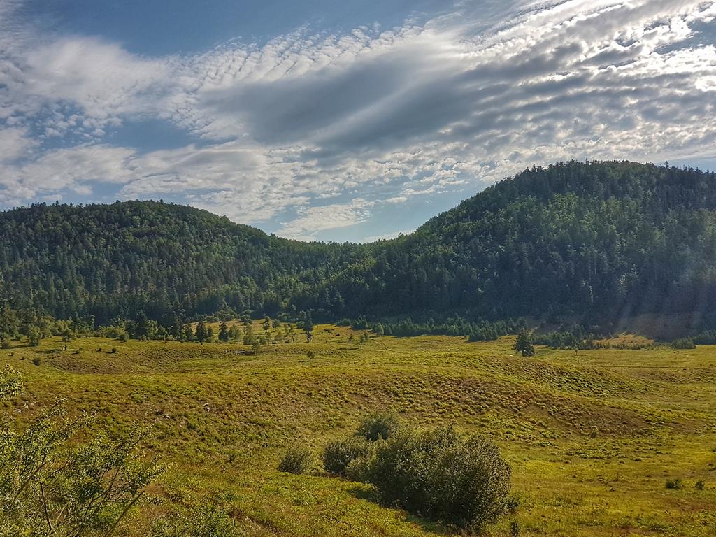 Fužine2Sea - BIKER INSPEKCIJA slika 10