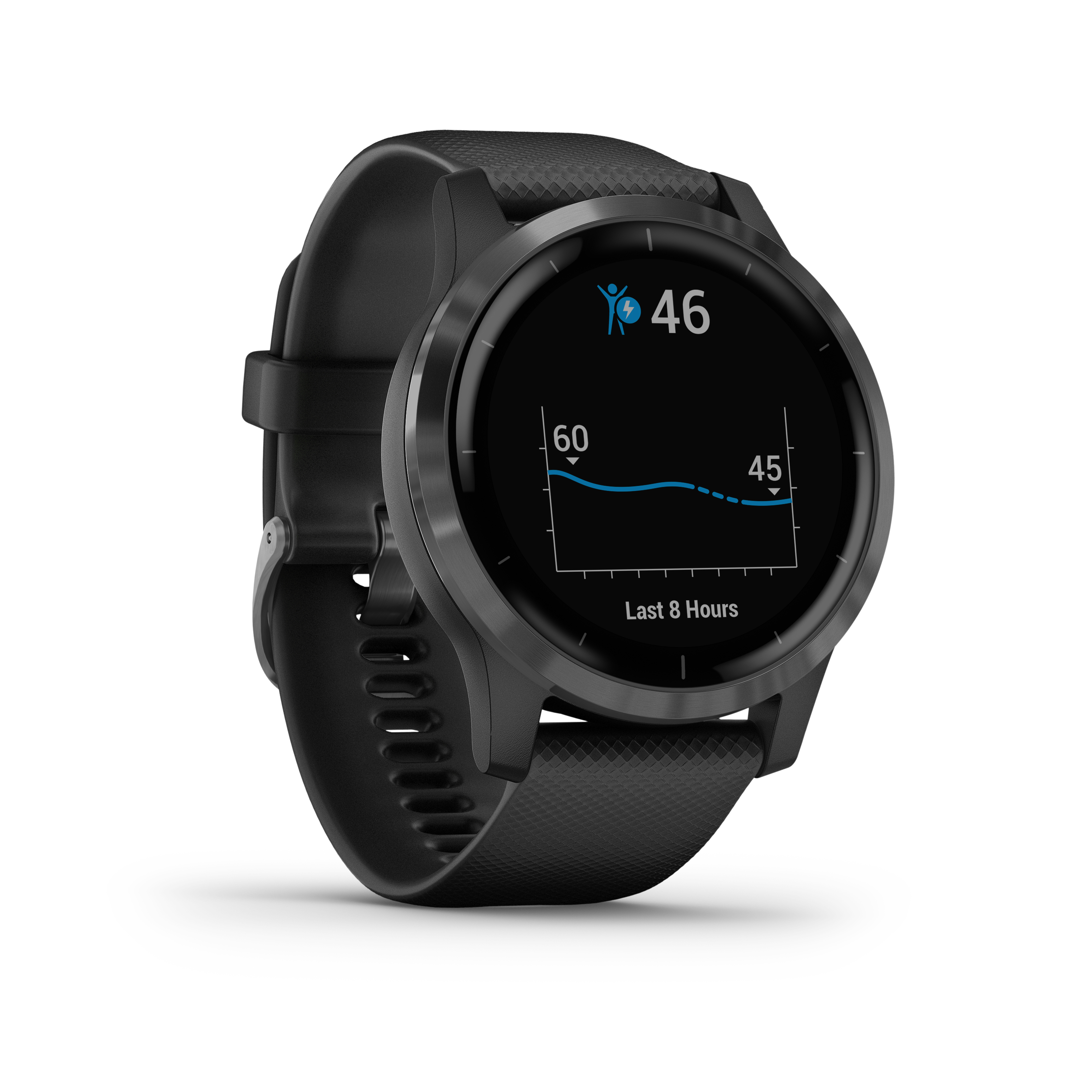 vivoactive4_HR_6002.1.jpg (2.09 MB)