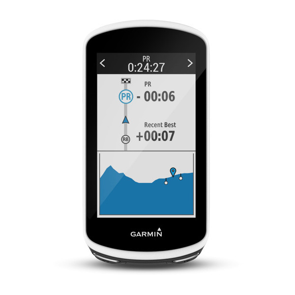 Održan Garmin Connected Bike Demo Day slika 13