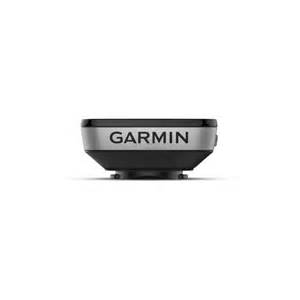 Garmin Edge 820 slika 1