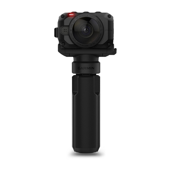 Garmin Virb 360 slika 4