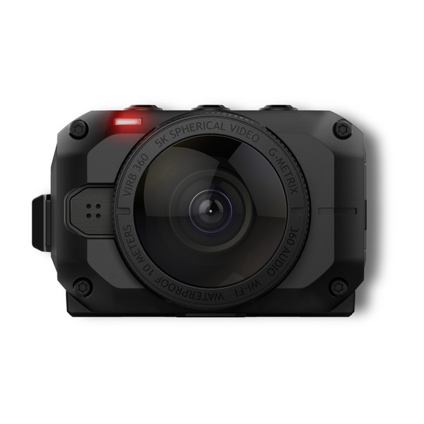 Garmin Virb 360 slika 2