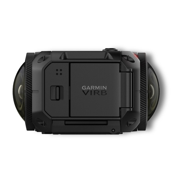 Garmin Virb 360 slika 3