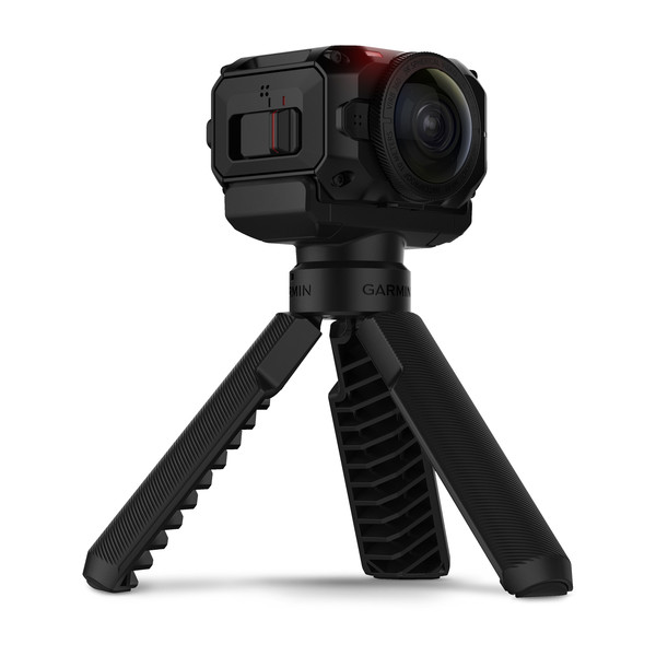 Garmin Virb 360 slika 5