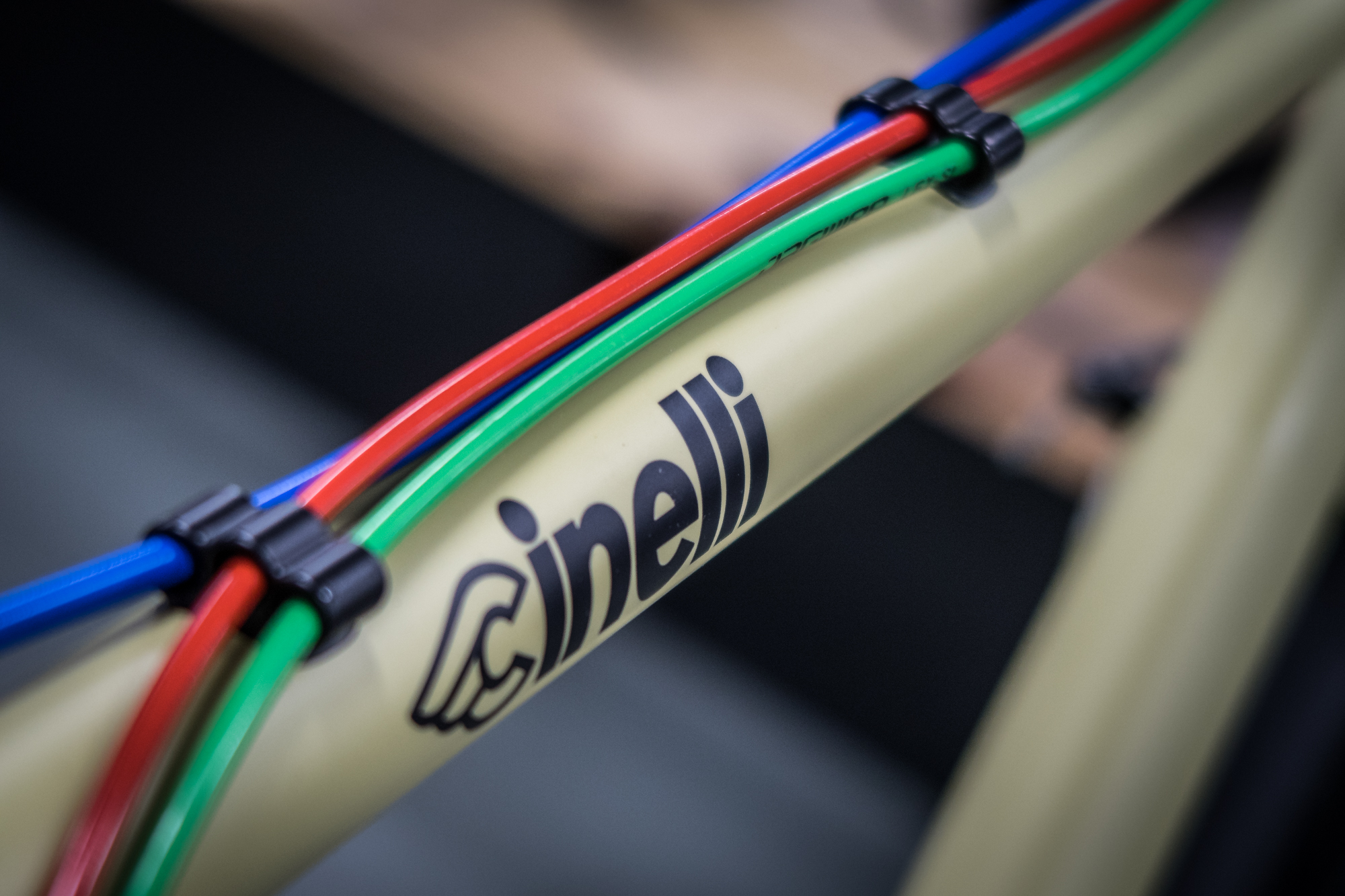 cinelli hobootleg 2.jpg (1.16 MB)