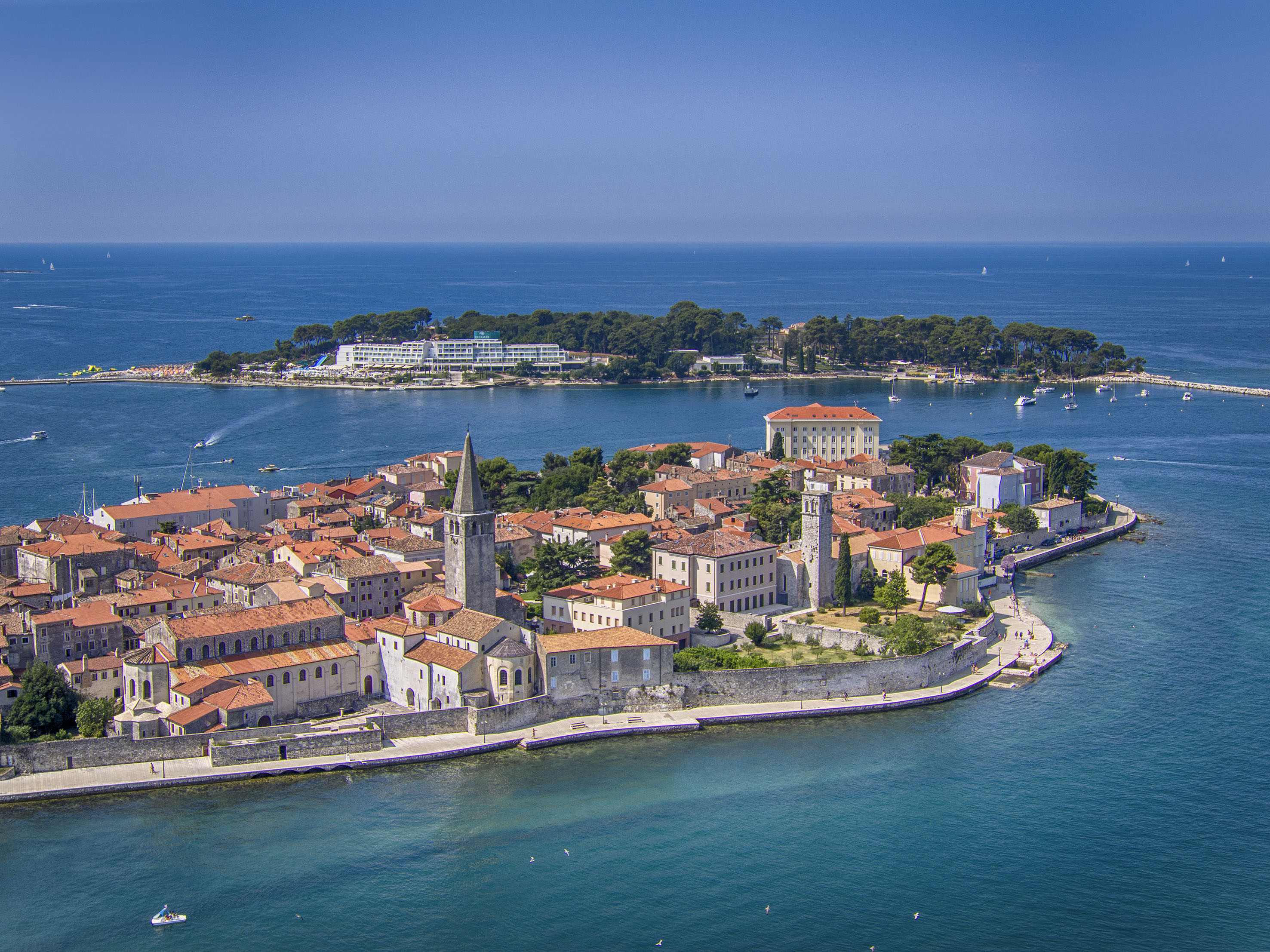 Poreč.jpg (1.25 MB)