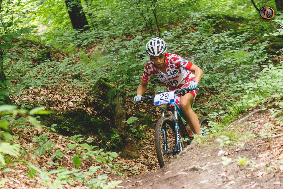 MTB uzbuđenja u 2017. slika 2