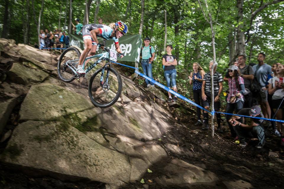 Neff i Schurter ponovno na vrhu slika 1