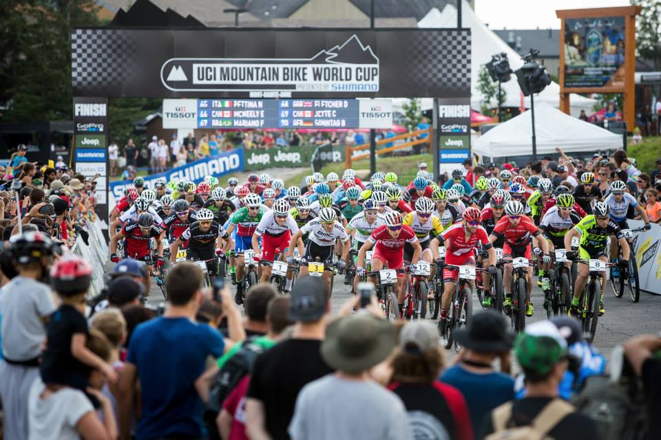 Neff i Schurter ponovno na vrhu slika 4