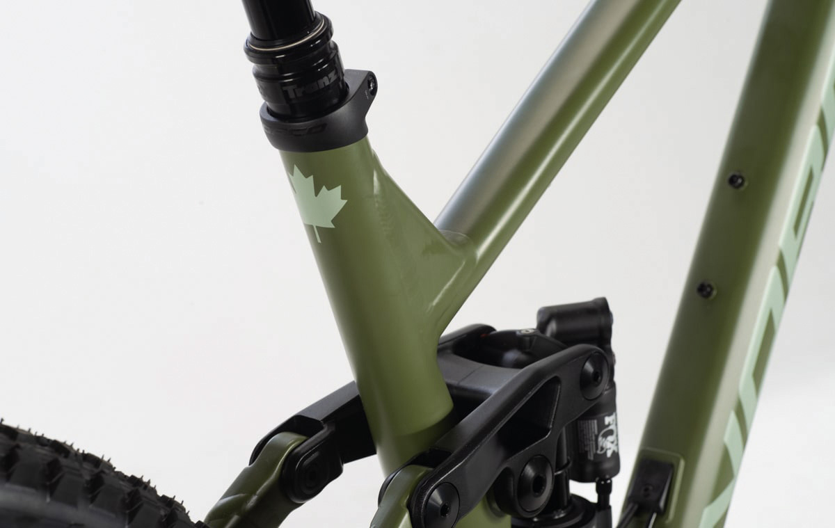 Norco a2 2020-sight-a2-details-1.jpg (106 KB)