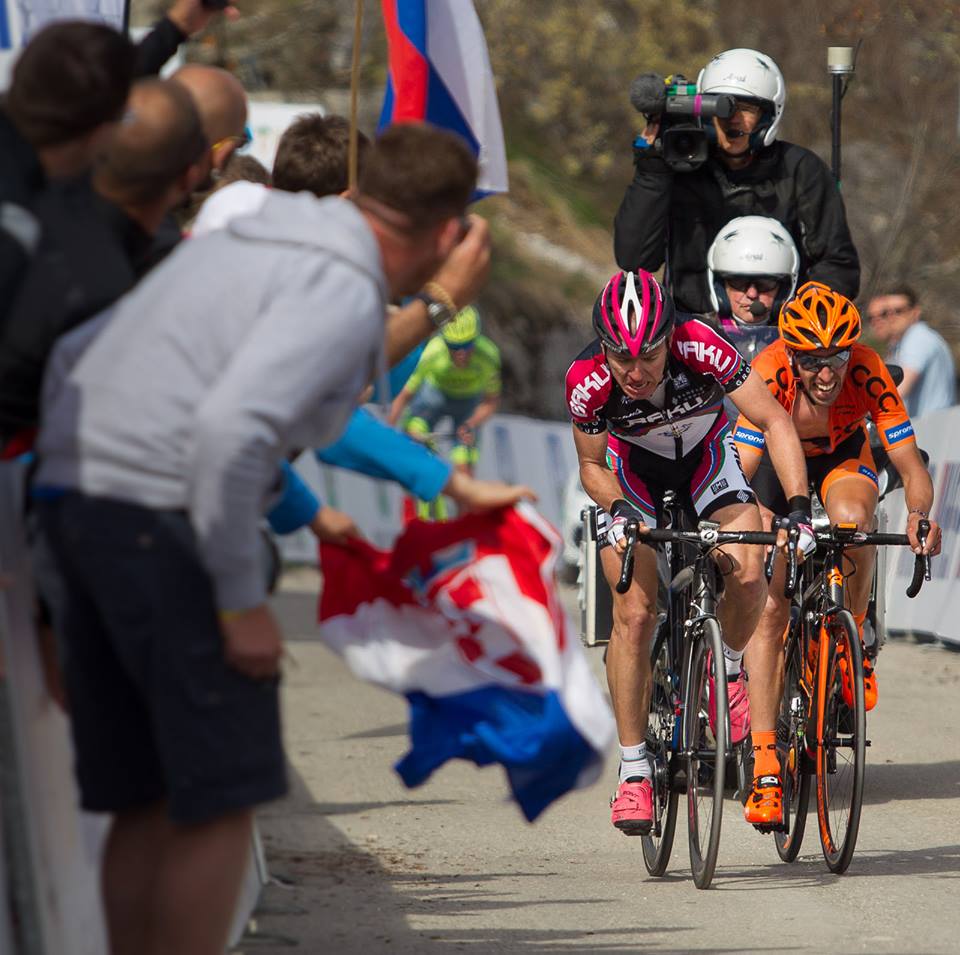 Naši olimpijci spremni i bez euforije čekaju svoju priliku slika 6