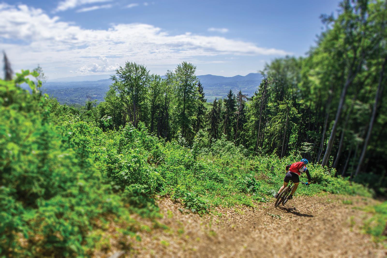 Bike Weekend slika 12