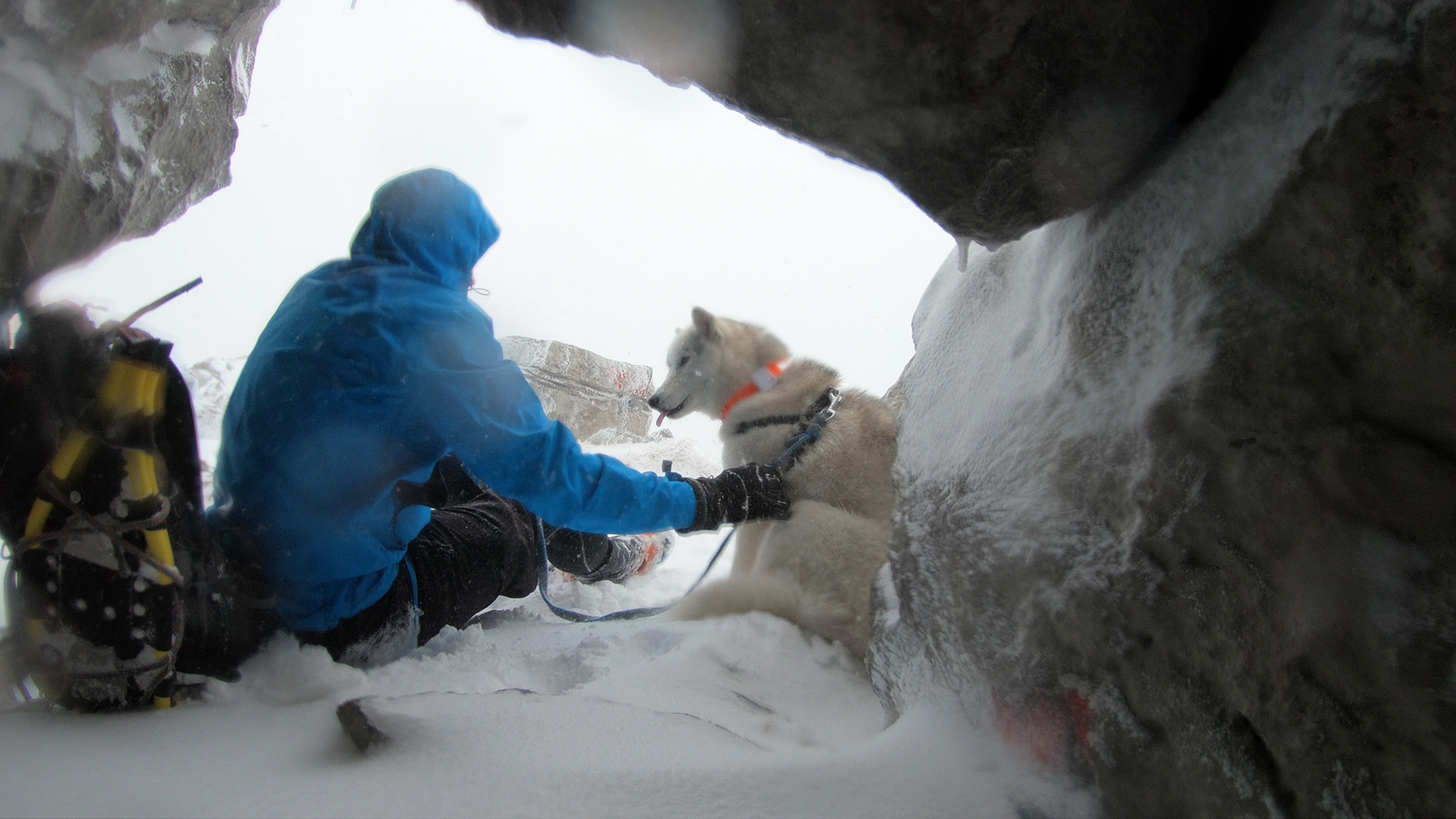 Risnjak Winter Croatia Hiking.jpg (1.05 MB)