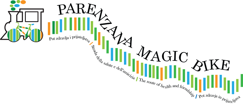 Parenzana Bike Magic (najava) slika 7